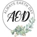 AlwaysEarthDay