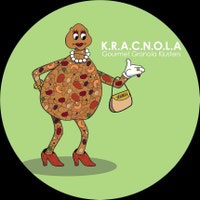 kracnola