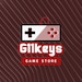 Gkeys