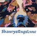 ShauryaRugsLuxe