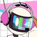 Cybersoda