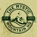 TheMysticMountainHQ