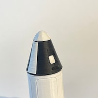 TheLayerLab