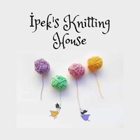ipeksKnittingHouse