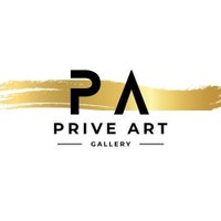 PriveArtsGallery