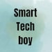 SmartTechboy