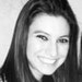Danielle avatar