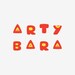 Artybara