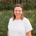 Emily Loeks