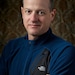 Kevin Pollock