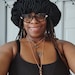Ebonee Ivey
