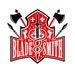 BLADESMITH CO. Swords - Knives