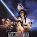 StarWarsTrader