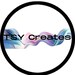 TSY Creates