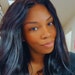 Nyshika Madison