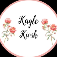 KagleKiosk