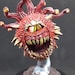 Buyer Avatar