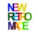 Newretromadecom