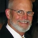David McNutt avatar