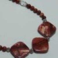 JustJoJewels
