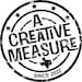 ACM SVG's