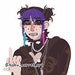 Buyer Avatar