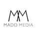 Madison avatar