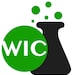 inclusivityinchem