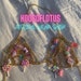 HousofLotus