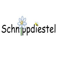 Schnippdiestel