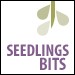 seedlingsbits