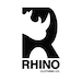 RhinoClothingCo