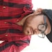 Otoniel Vasquez