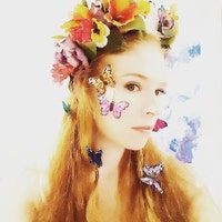 FlowerPowerShowers
