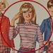 Susan Foehrer avatar