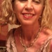 Carol F.