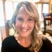 Lori Lesh