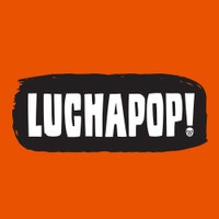 LuchaPop