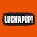 Lucha
