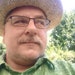 Jerry Penner avatar