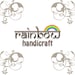 rainbowcraftindia