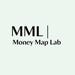 MML Team