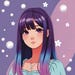 Buyer Avatar