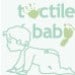 TactileBaby