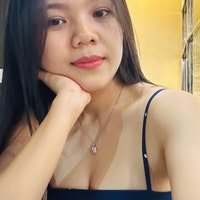 shinenestsuh