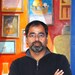 Vikram Madan