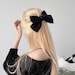 Buyer Avatar
