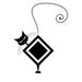 blackdiamondcattrees