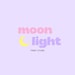 MoonLight Print Store