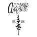 Buyer Avatar